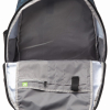 QUIKSILVER - SCHOOLIE LARGE BACKPACK 30 L