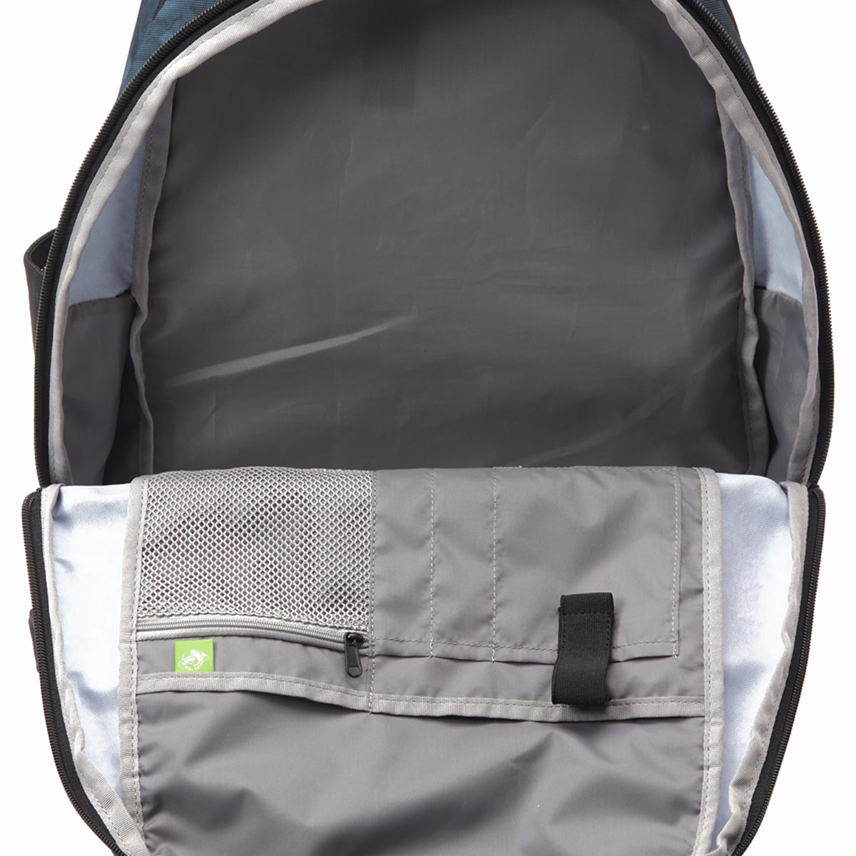 QUIKSILVER - SCHOOLIE LARGE BACKPACK 30 L