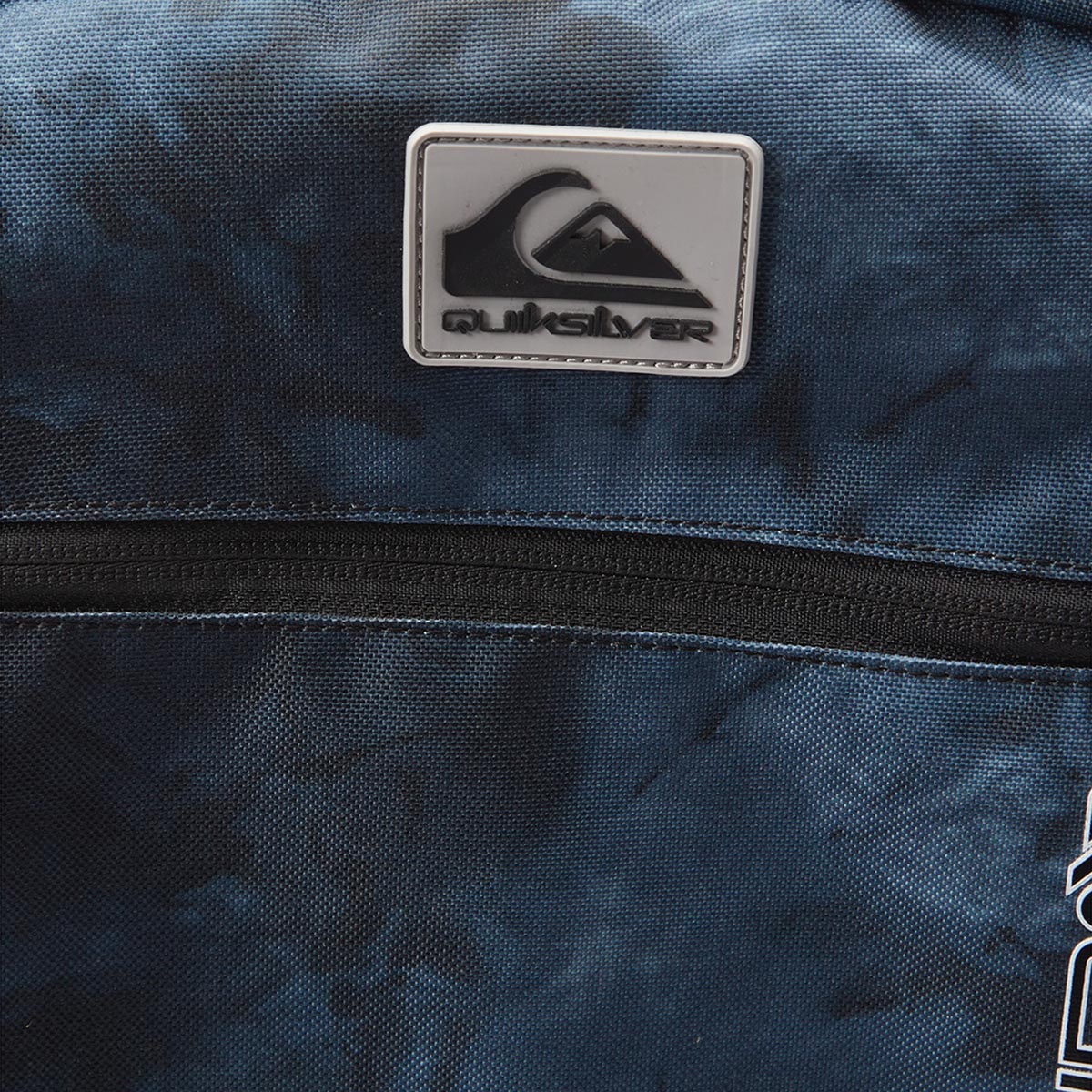 QUIKSILVER - SCHOOLIE LARGE BACKPACK 30 L