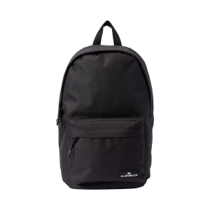 QUIKSILVER - THE POSTER MEDIUM BACKPACK 26 L