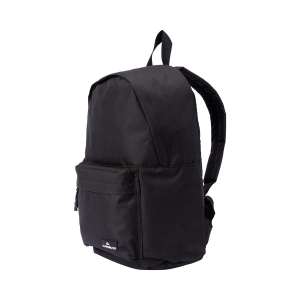 QUIKSILVER - THE POSTER MEDIUM BACKPACK 26 L