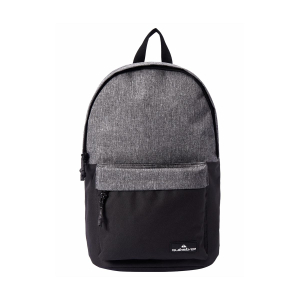 QUIKSILVER - THE POSTER MEDIUM BACKPACK 26 L