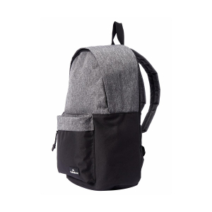 QUIKSILVER - THE POSTER MEDIUM BACKPACK 26 L