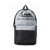 QUIKSILVER - THE POSTER LOGO MEDIUM BACKPACK 26 L
