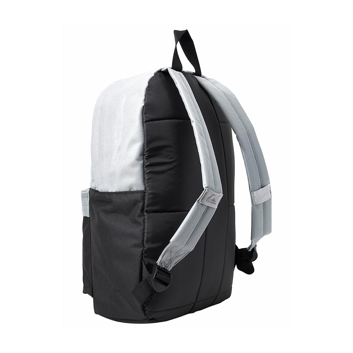 QUIKSILVER - THE POSTER LOGO MEDIUM BACKPACK 26 L