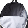 QUIKSILVER - THE POSTER LOGO MEDIUM BACKPACK 26 L