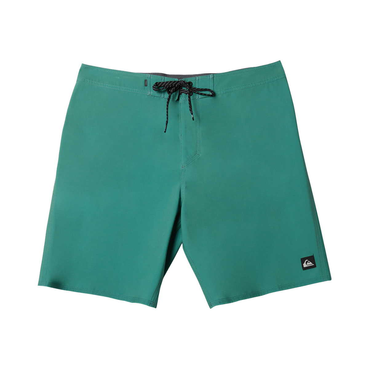 QUIKSILVER - SURFSILK KAIMANA 16