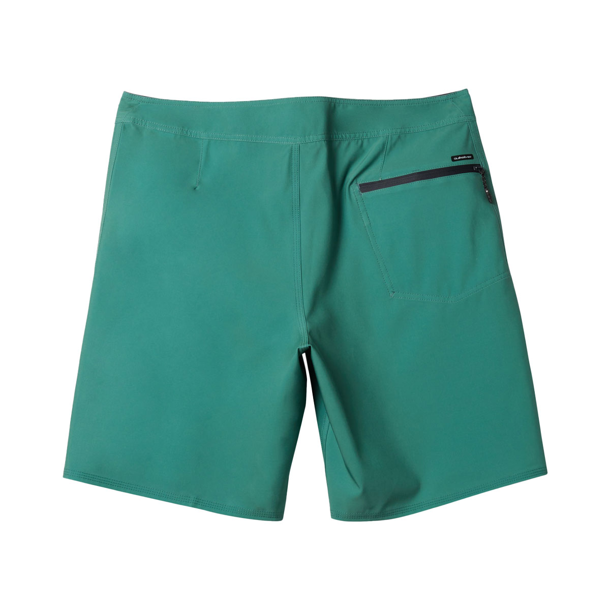 QUIKSILVER - SURFSILK KAIMANA 16