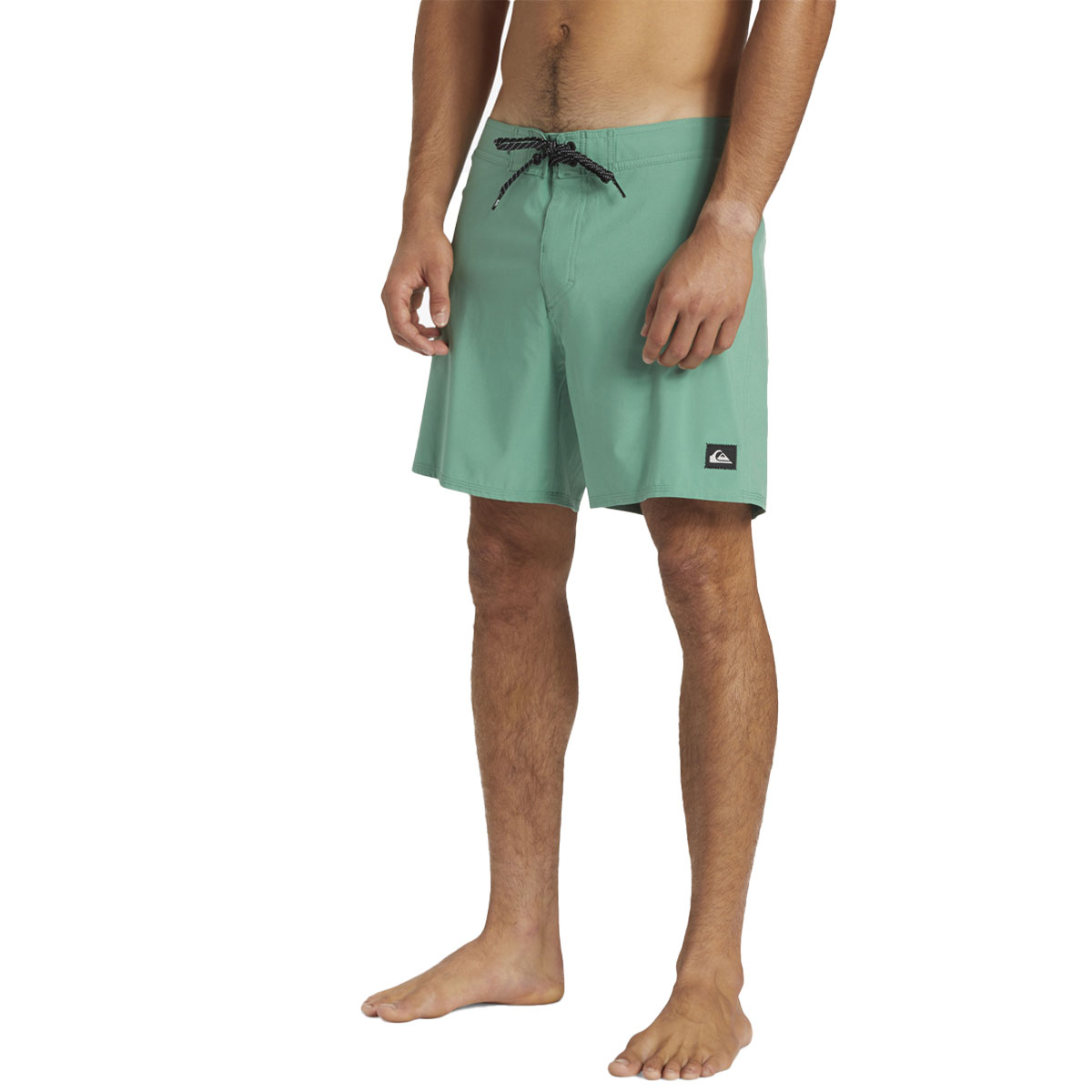 QUIKSILVER - SURFSILK KAIMANA 16