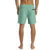 QUIKSILVER - SURFSILK KAIMANA 16