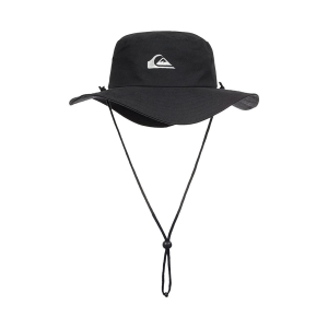 QUIKSILVER - BUSHMASTER SAFARI BOONIE