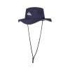 QUIKSILVER - BUSHMASTER SAFARI BOONIE