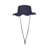 QUIKSILVER - BUSHMASTER SAFARI BOONIE