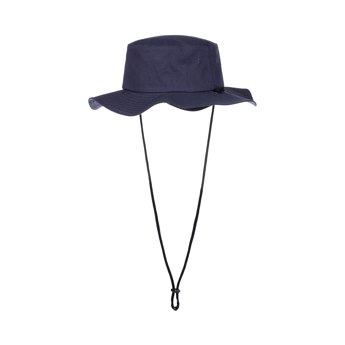 QUIKSILVER - BUSHMASTER SAFARI BOONIE