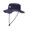 QUIKSILVER - BUSHMASTER SAFARI BOONIE