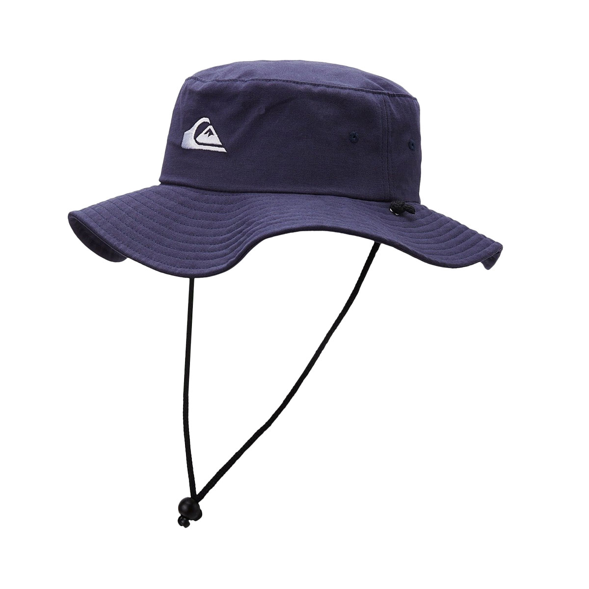 QUIKSILVER - BUSHMASTER SAFARI BOONIE