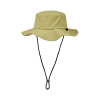 QUIKSILVER - BUSHMASTER SAFARI BOONIE
