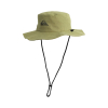 QUIKSILVER - BUSHMASTER SAFARI BOONIE