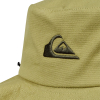 QUIKSILVER - BUSHMASTER SAFARI BOONIE
