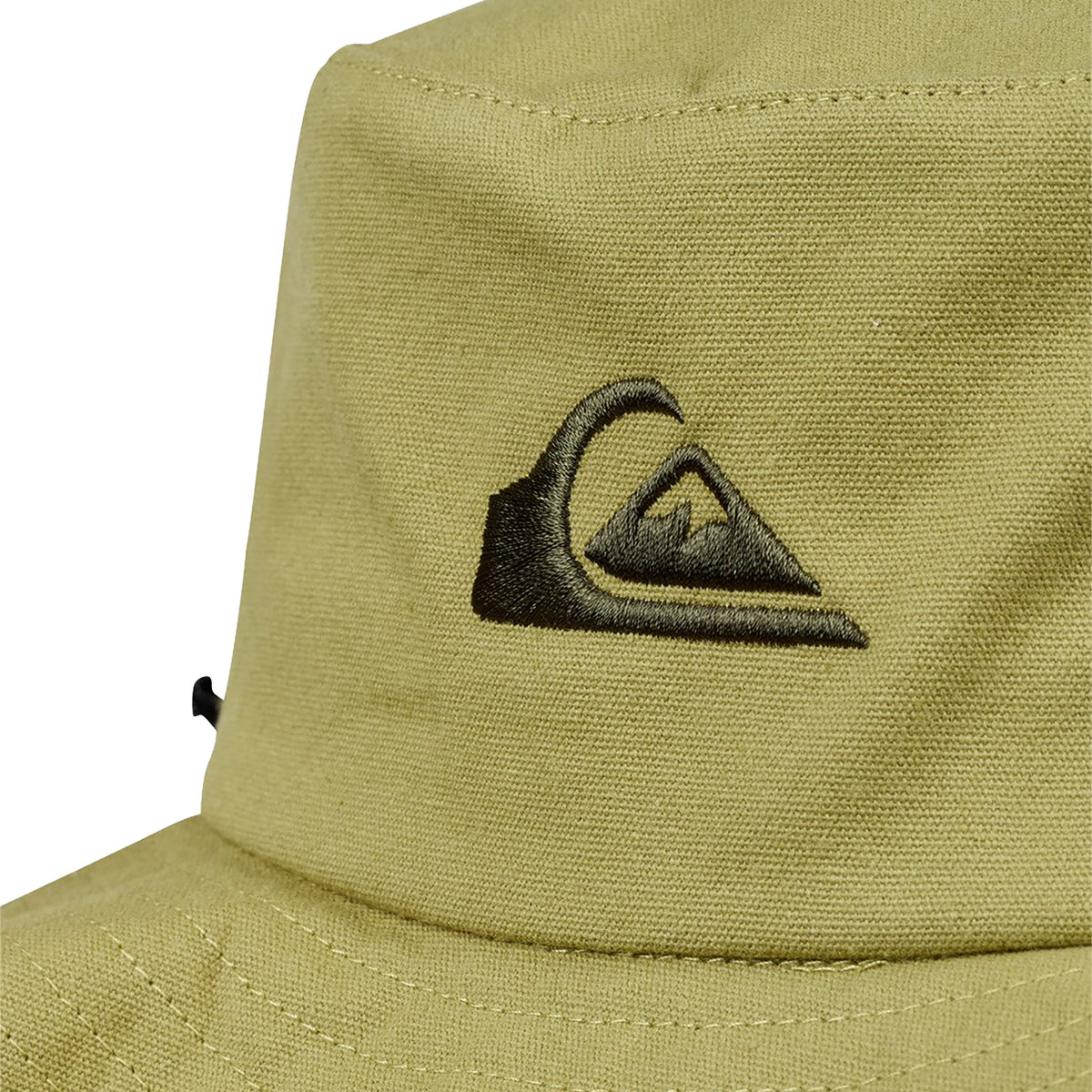 QUIKSILVER - BUSHMASTER SAFARI BOONIE