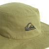 QUIKSILVER - BUSHMASTER SAFARI BOONIE
