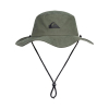 QUIKSILVER - BUSHMASTER SAFARI BOONIE