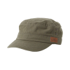 QUIKSILVER - RENEGADE 2 MILITARY CAP