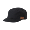 QUIKSILVER - RENEGADE 2 MILITARY CAP