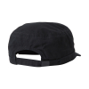 QUIKSILVER - RENEGADE 2 MILITARY CAP