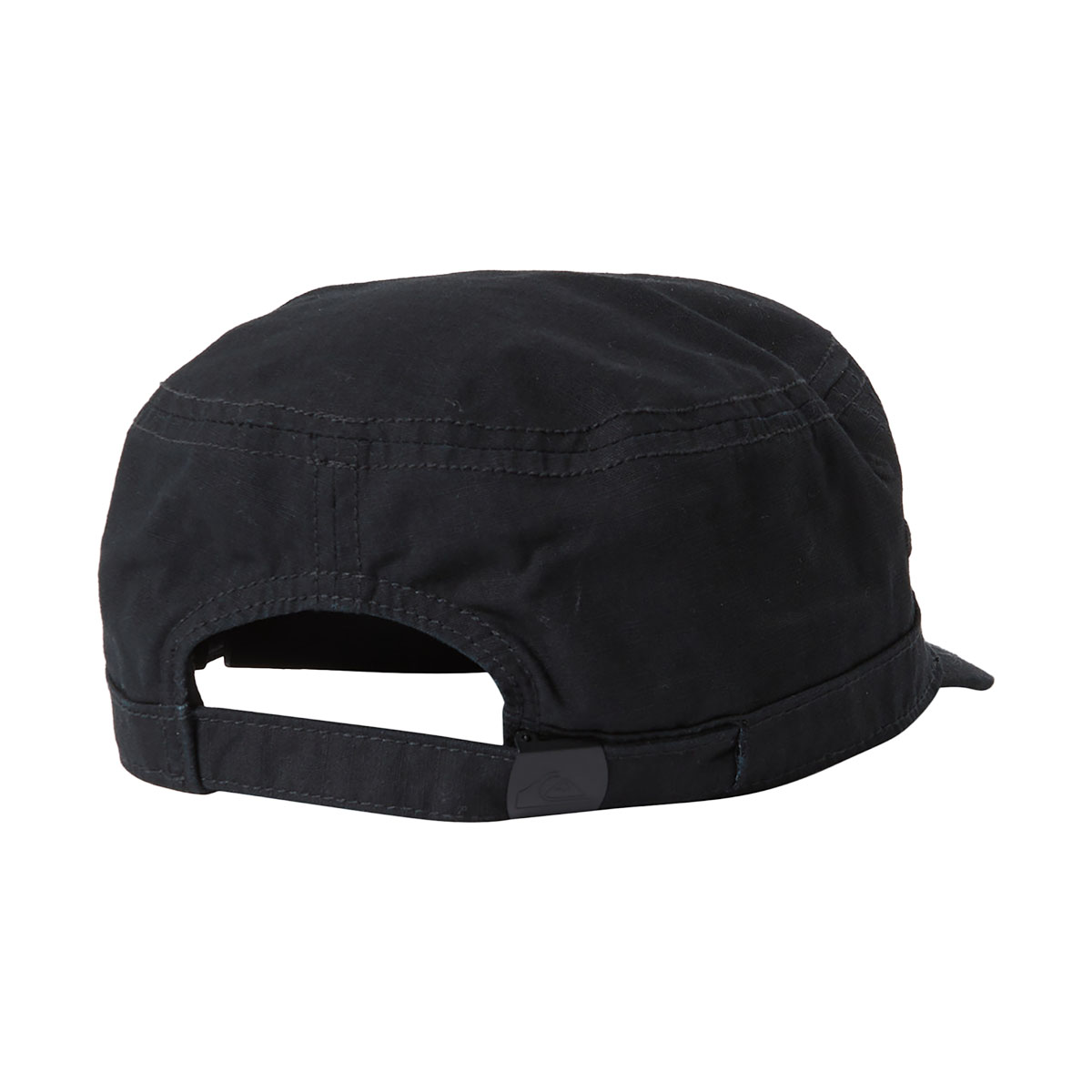 QUIKSILVER - RENEGADE 2 MILITARY CAP