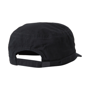QUIKSILVER - RENEGADE 2 MILITARY CAP