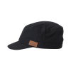 QUIKSILVER - RENEGADE 2 MILITARY CAP
