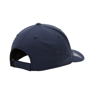 QUIKSILVER - ADAPTED FLEXFIT CAP