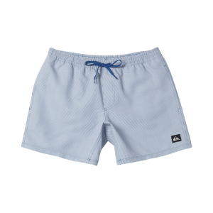 QUIKSILVER - EVERYDAY DELUXE VOLLEY 15