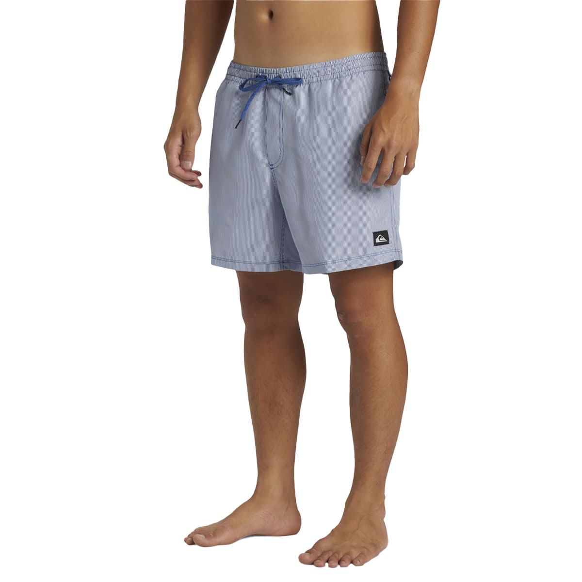 QUIKSILVER - EVERYDAY DELUXE VOLLEY 15