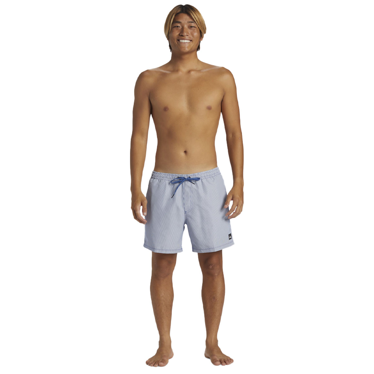 QUIKSILVER - EVERYDAY DELUXE VOLLEY 15