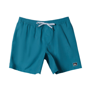 QUIKSILVER - EVERYDAY SOLID VOLLEY 15