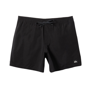 QUIKSILVER - EVERYDAY SOLID VOLLEY 15