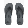 QUIKSILVER - CARVER SQUISH SANDALS