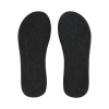 QUIKSILVER - CARVER SQUISH SANDALS