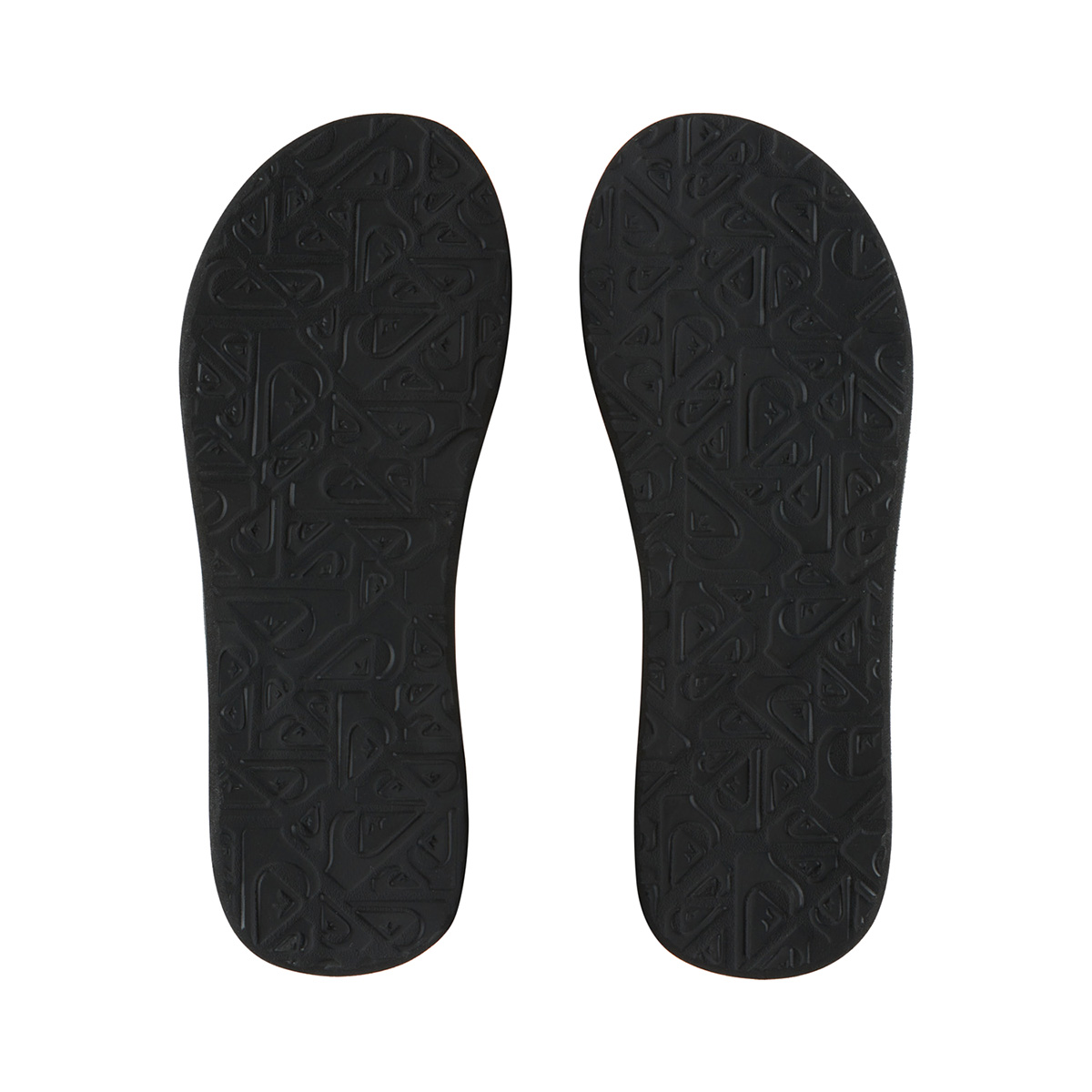 QUIKSILVER - CARVER SQUISH SANDALS