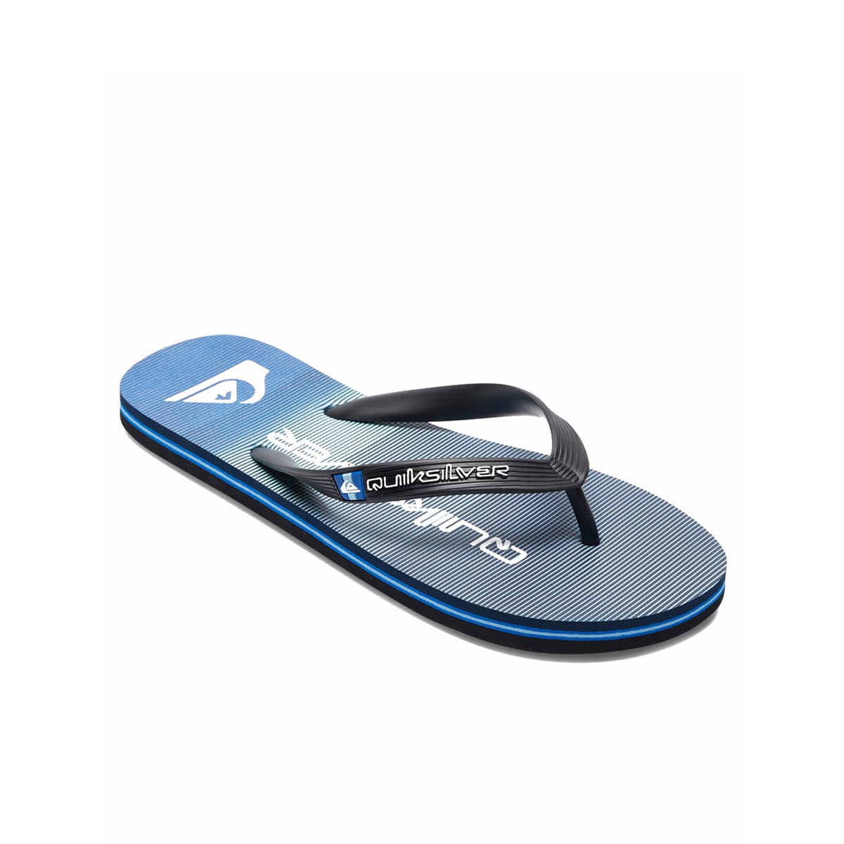 QUIKSILVER - MOLOKAI MASSIVE FLIP-FLOPS