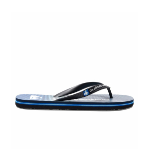 QUIKSILVER - MOLOKAI MASSIVE FLIP-FLOPS