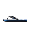 QUIKSILVER - MOLOKAI MASSIVE FLIP-FLOPS