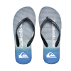 QUIKSILVER - MOLOKAI MASSIVE FLIP-FLOPS