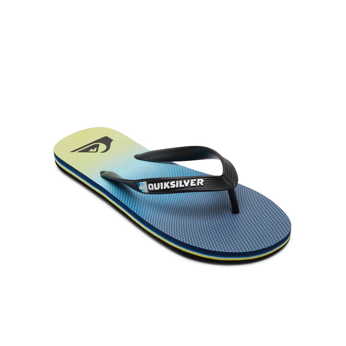 QUIKSILVER - MOLOKAI FLIP FLOPS