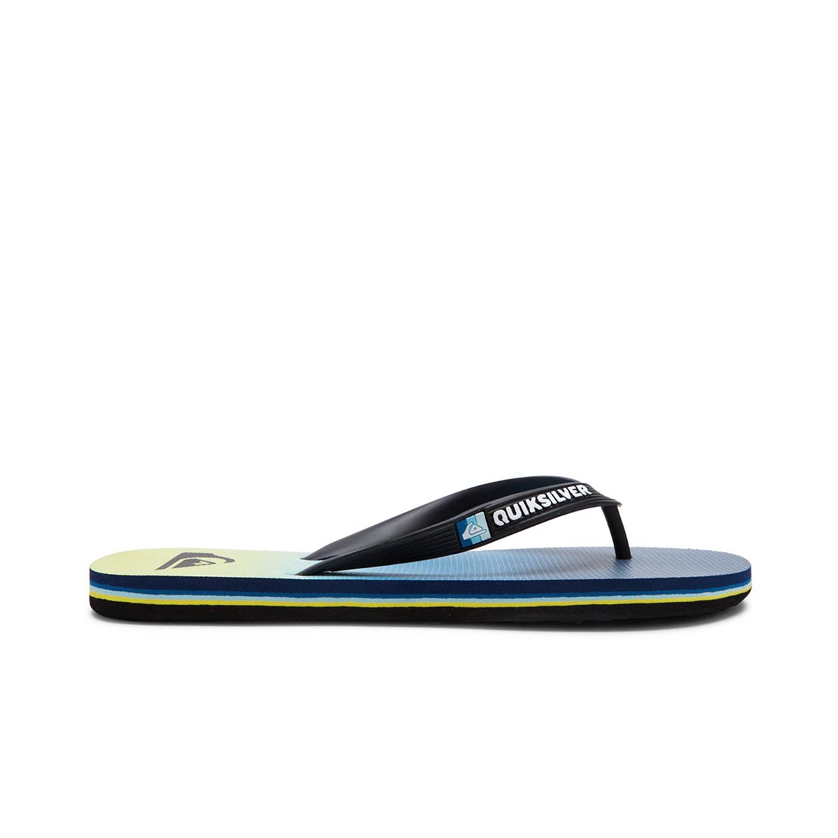 QUIKSILVER - MOLOKAI FLIP FLOPS