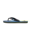 QUIKSILVER - MOLOKAI FLIP FLOPS