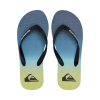 QUIKSILVER - MOLOKAI FLIP FLOPS