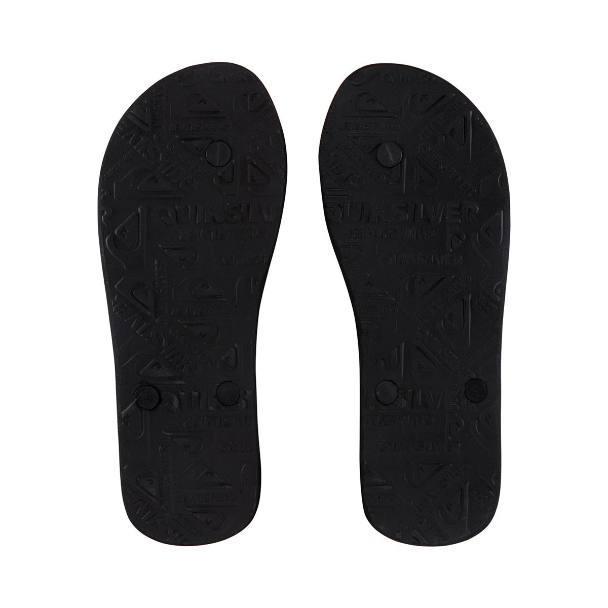 QUIKSILVER - MOLOKAI FLIP FLOPS